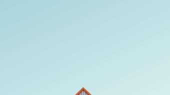 demo-attachment-1110-simone-hutsch-NEiTE7luK6c-unsplash-1024x1024