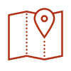 Address