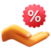 Discount